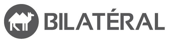 Bilatéral