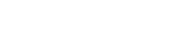 Bilatéral